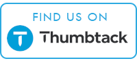 thumbtack